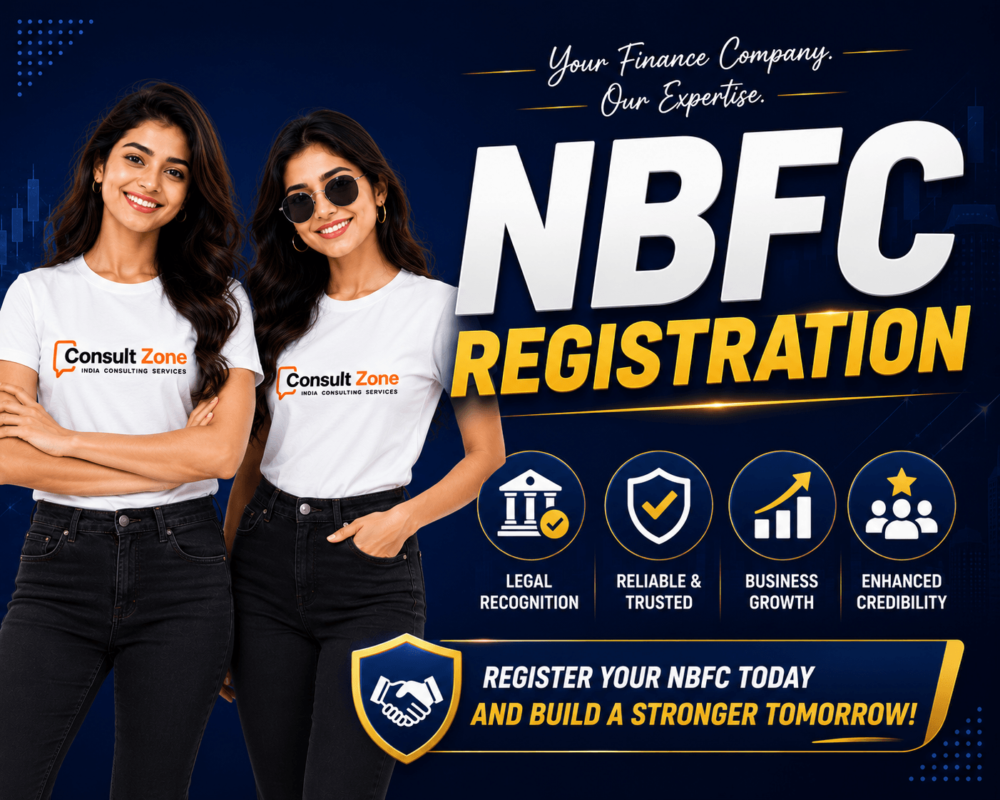 NBFC Registration Banner