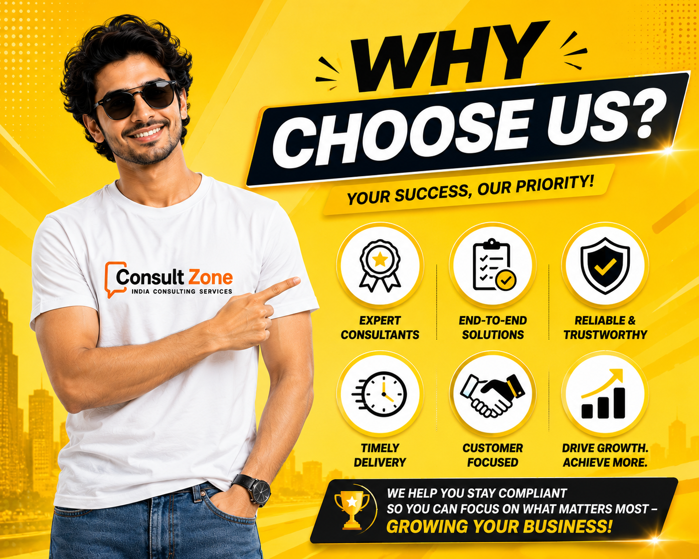 Why Choose Us Banner